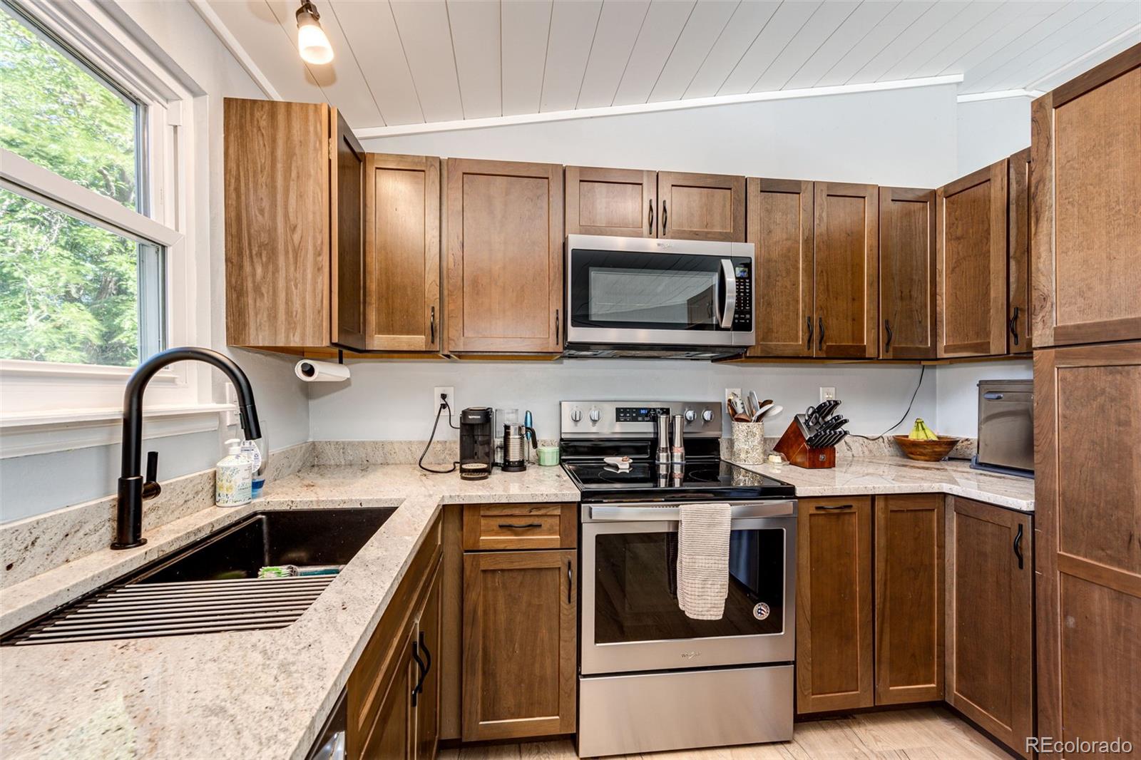 MLS Image #9 for 4212 s cathay way,aurora, Colorado