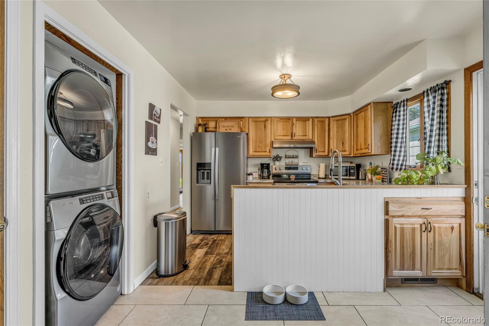 MLS Image #10 for 612  lincoln street,brush, Colorado