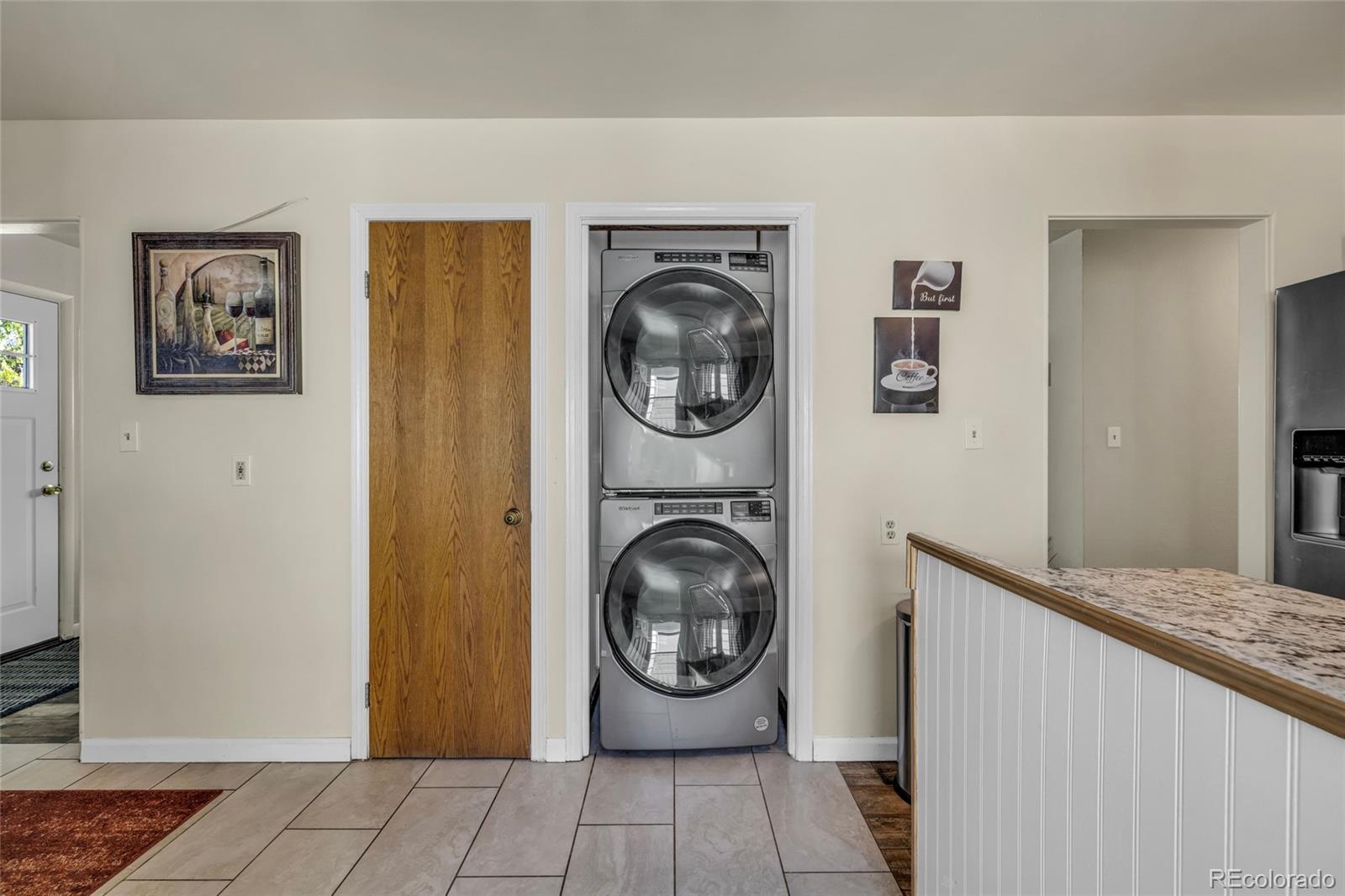 MLS Image #11 for 612  lincoln street,brush, Colorado