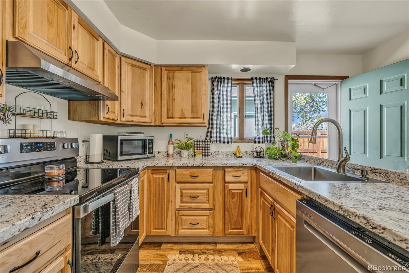MLS Image #12 for 612  lincoln street,brush, Colorado
