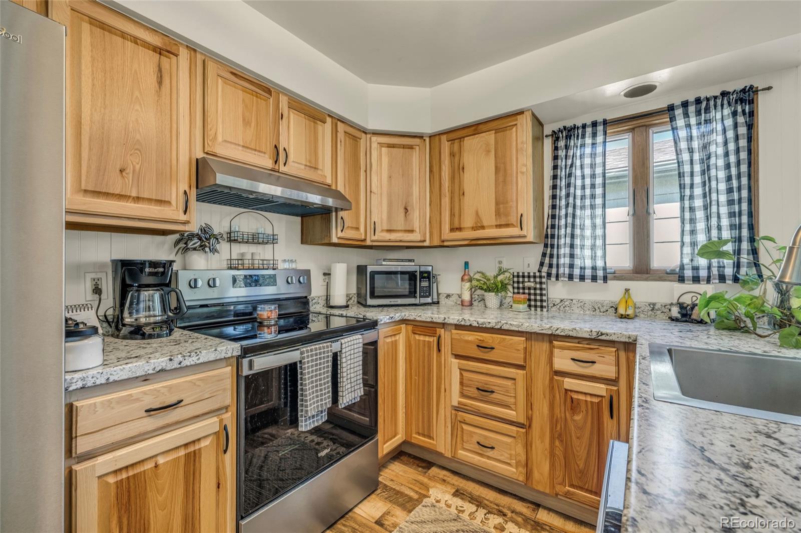 MLS Image #13 for 612  lincoln street,brush, Colorado
