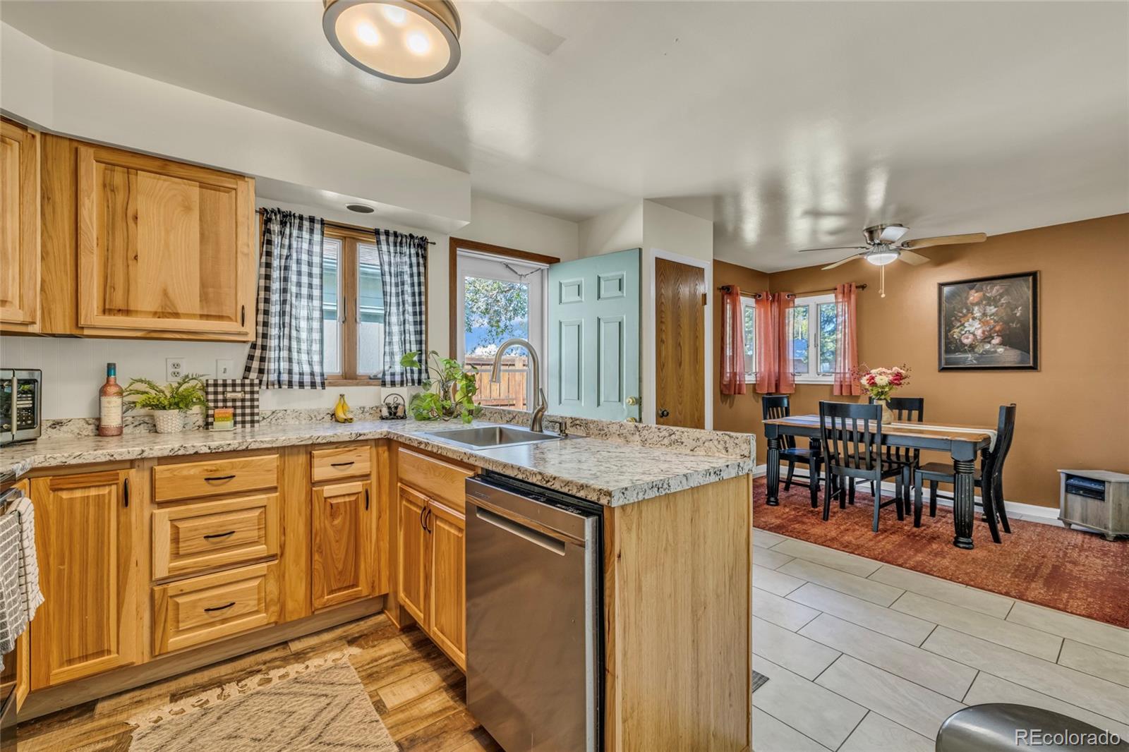 MLS Image #14 for 612  lincoln street,brush, Colorado