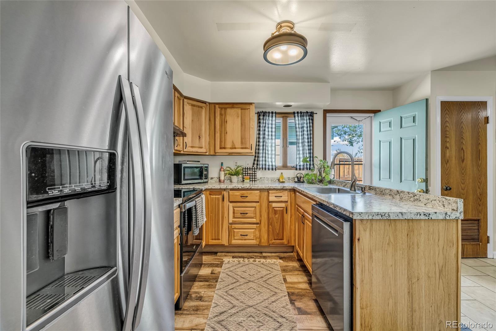 MLS Image #15 for 612  lincoln street,brush, Colorado
