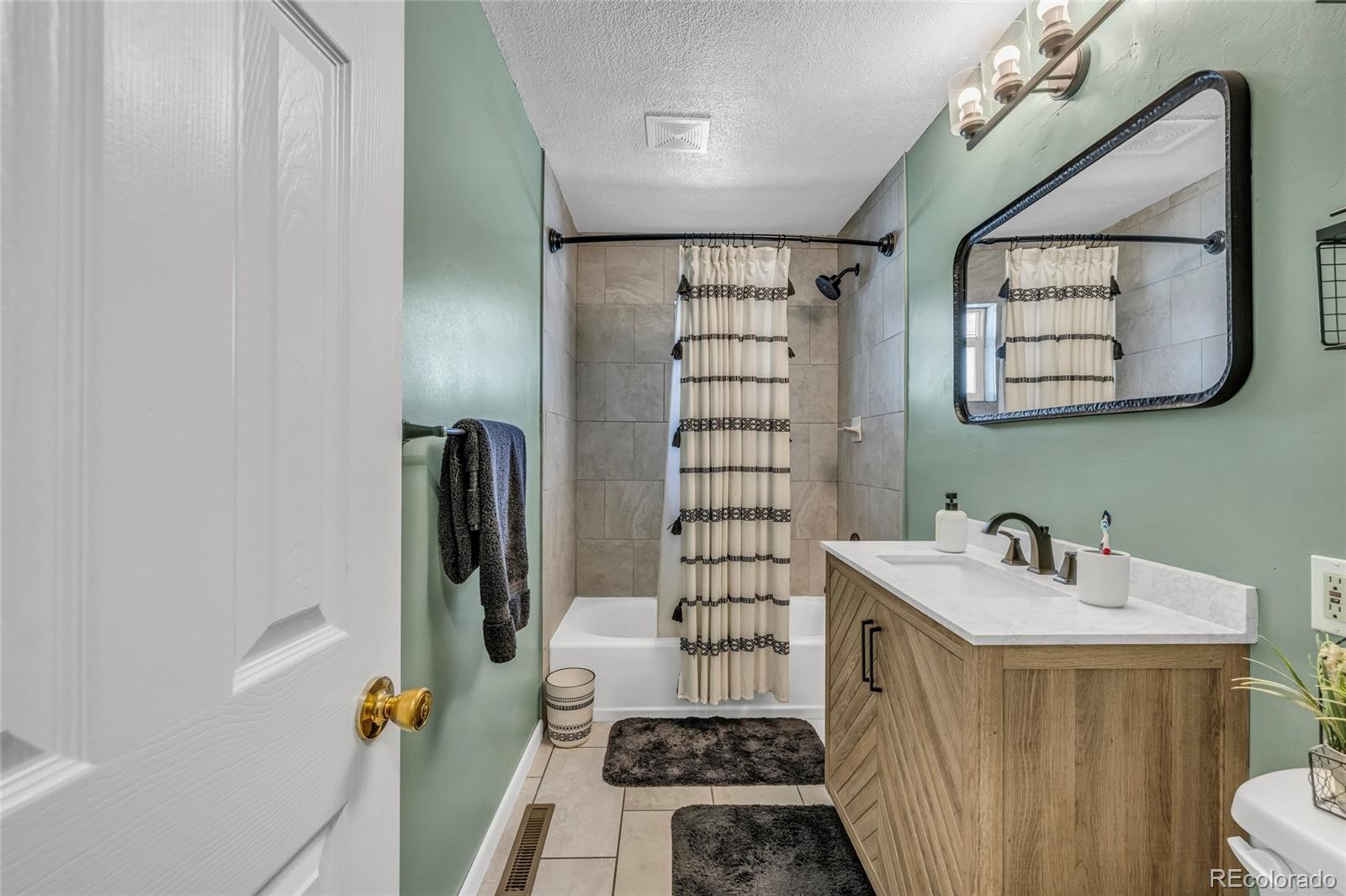 MLS Image #16 for 612  lincoln street,brush, Colorado