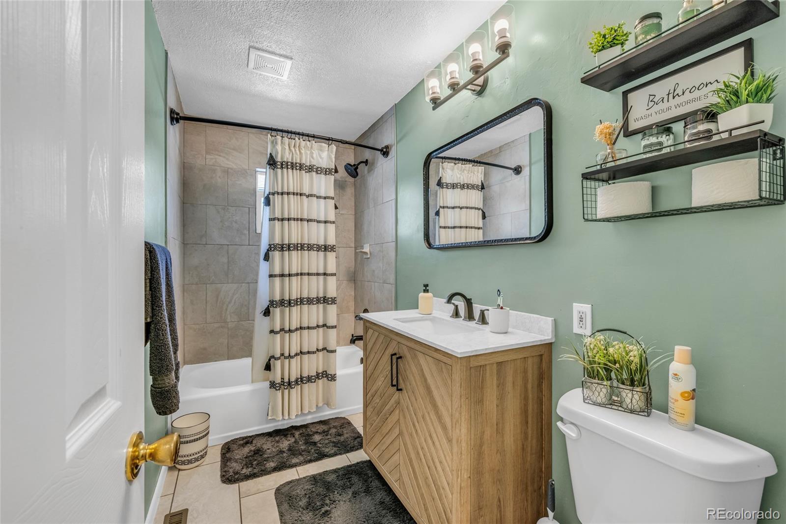 MLS Image #17 for 612  lincoln street,brush, Colorado