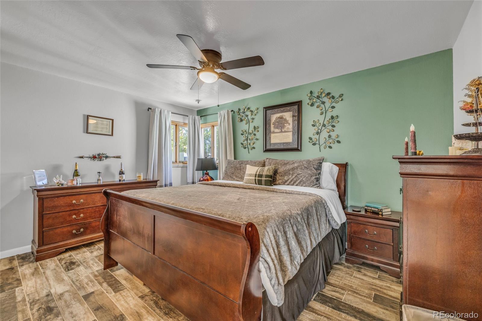 MLS Image #18 for 612  lincoln street,brush, Colorado