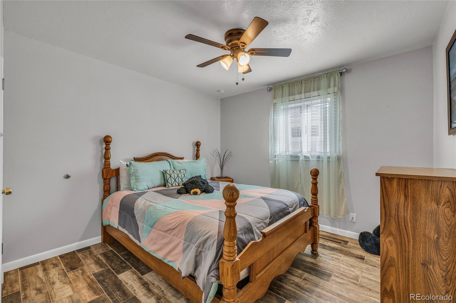 MLS Image #19 for 612  lincoln street,brush, Colorado