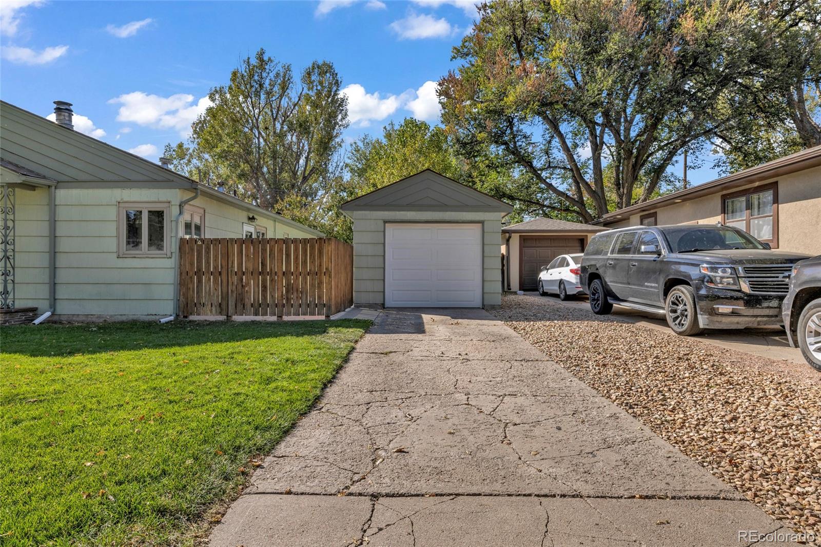 MLS Image #2 for 612  lincoln street,brush, Colorado