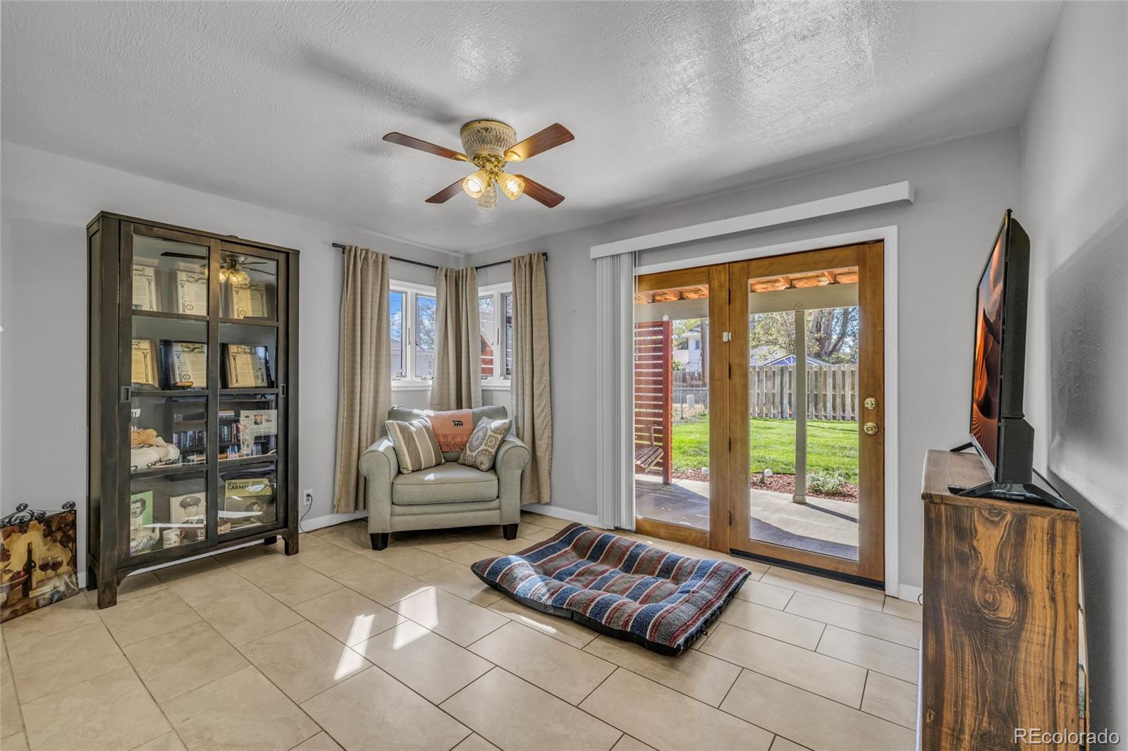 MLS Image #20 for 612  lincoln street,brush, Colorado