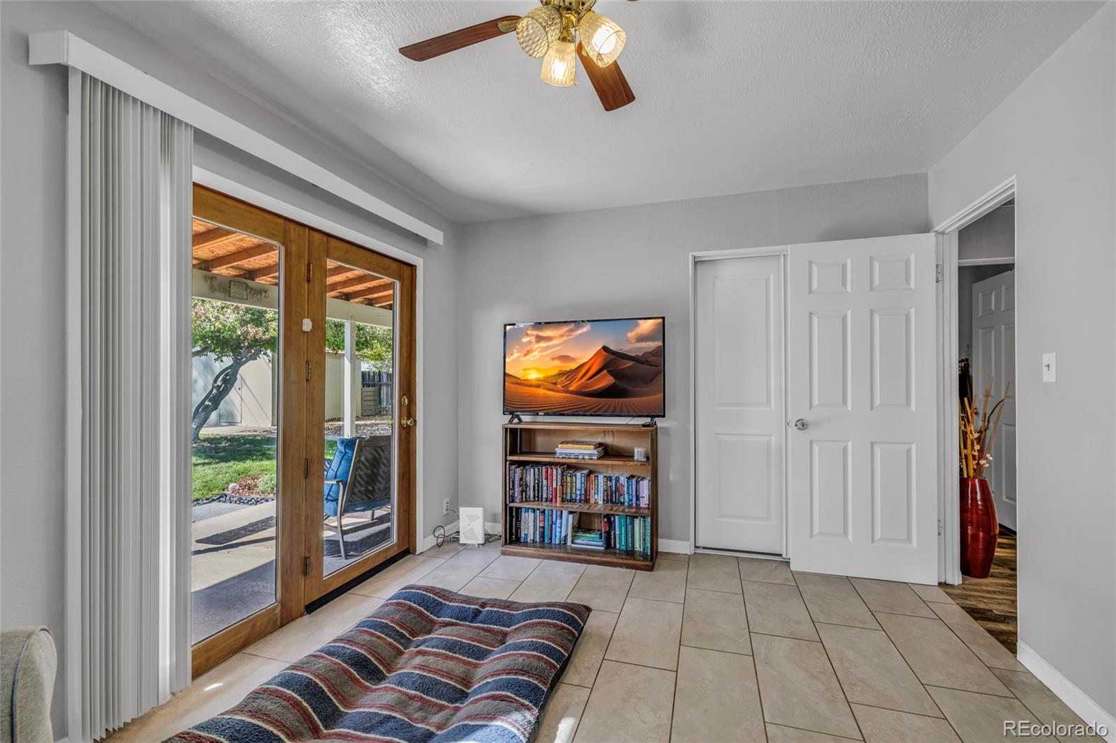 MLS Image #21 for 612  lincoln street,brush, Colorado