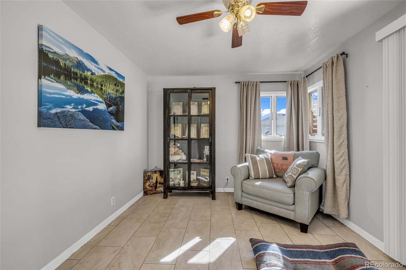MLS Image #22 for 612  lincoln street,brush, Colorado