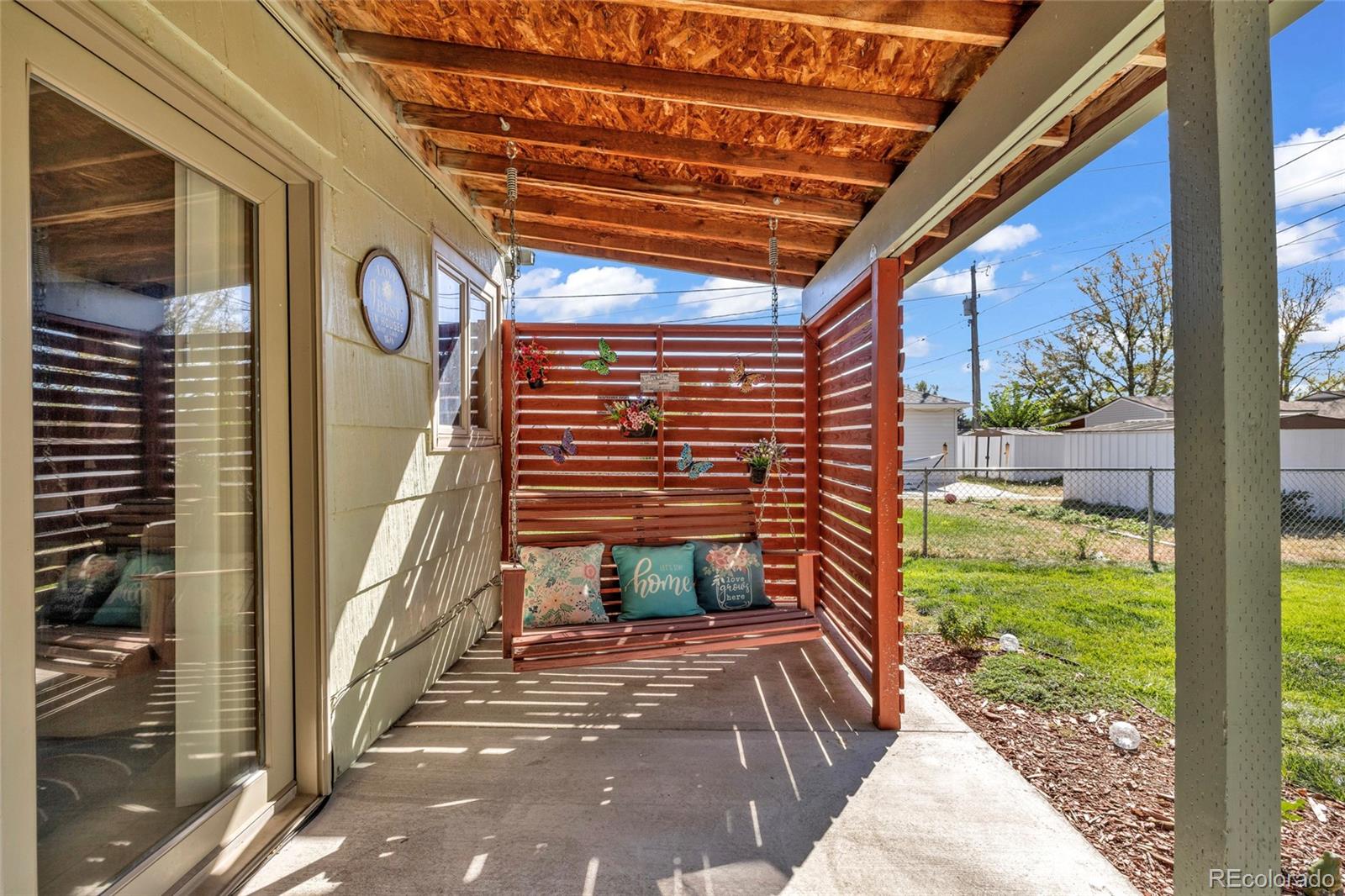 MLS Image #23 for 612  lincoln street,brush, Colorado