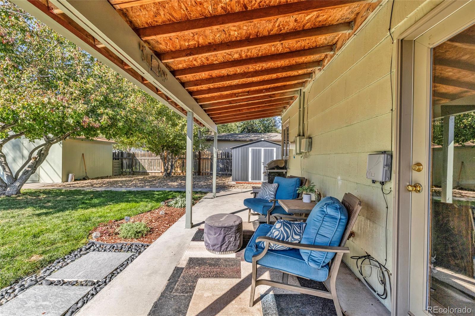 MLS Image #24 for 612  lincoln street,brush, Colorado