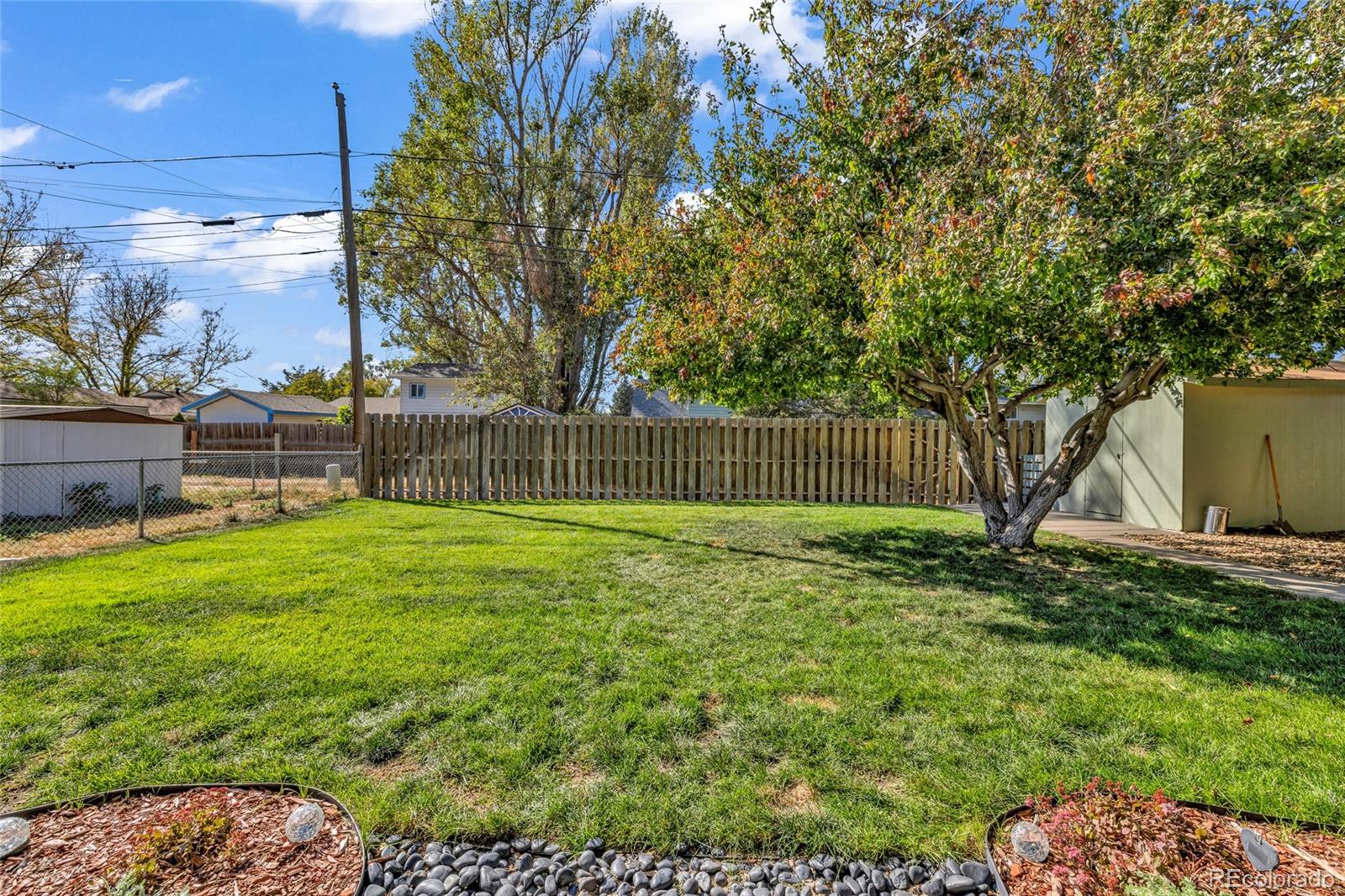 MLS Image #25 for 612  lincoln street,brush, Colorado
