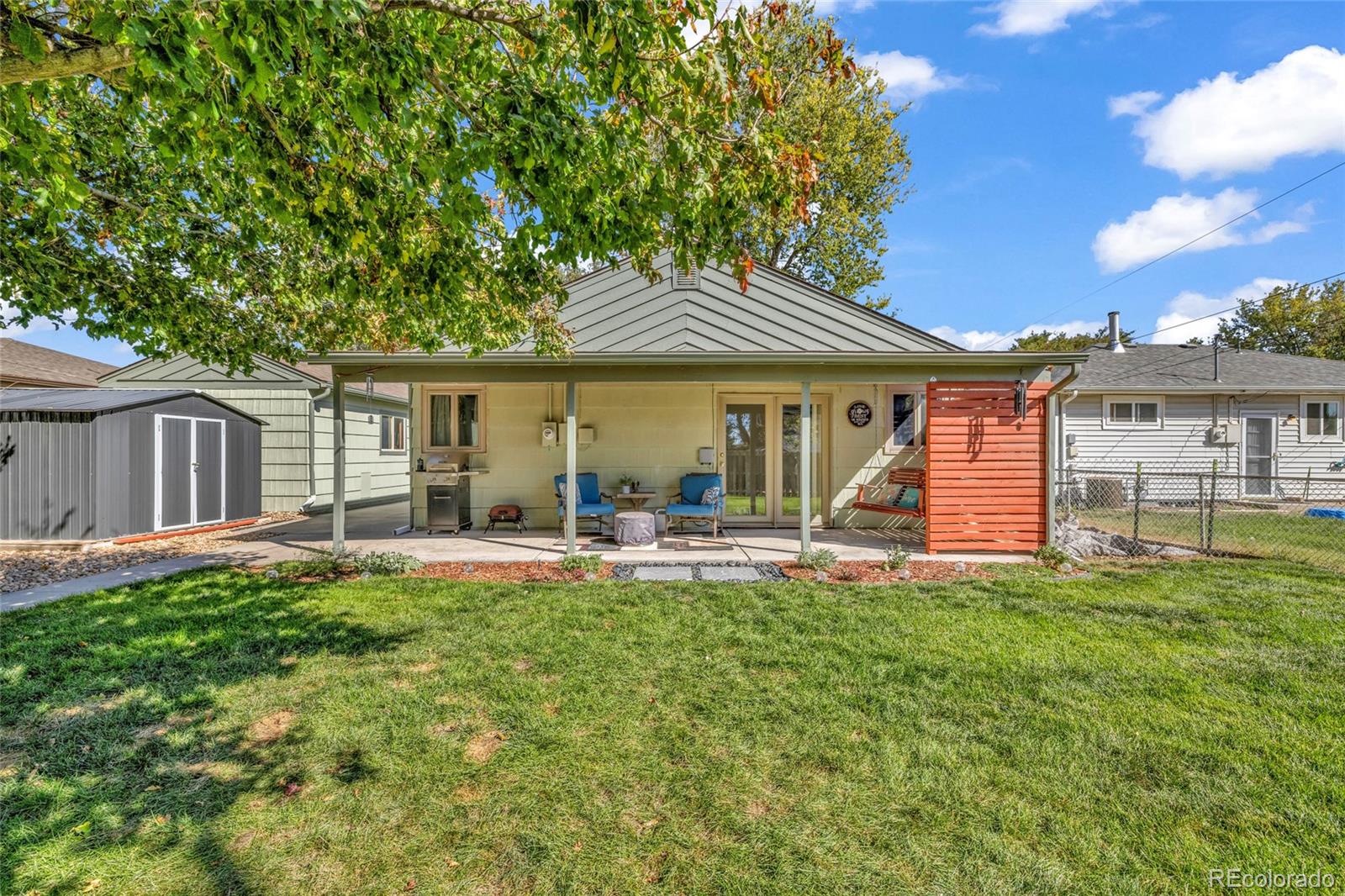 MLS Image #26 for 612  lincoln street,brush, Colorado