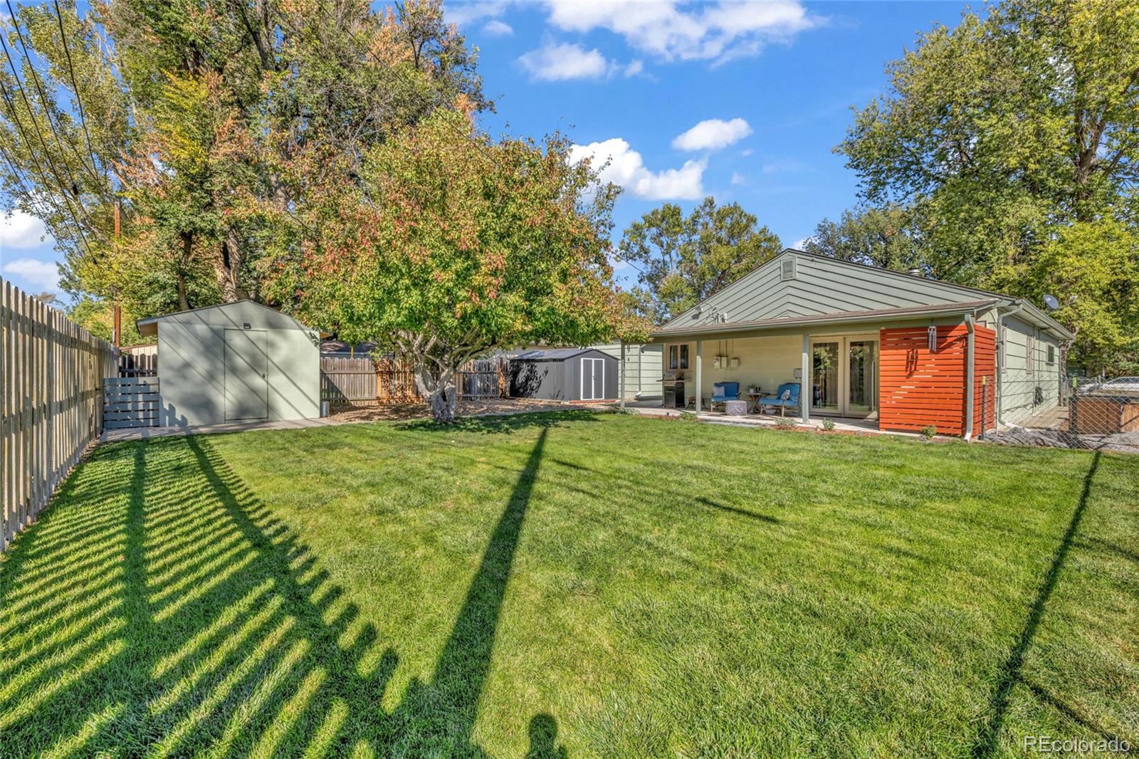 MLS Image #27 for 612  lincoln street,brush, Colorado