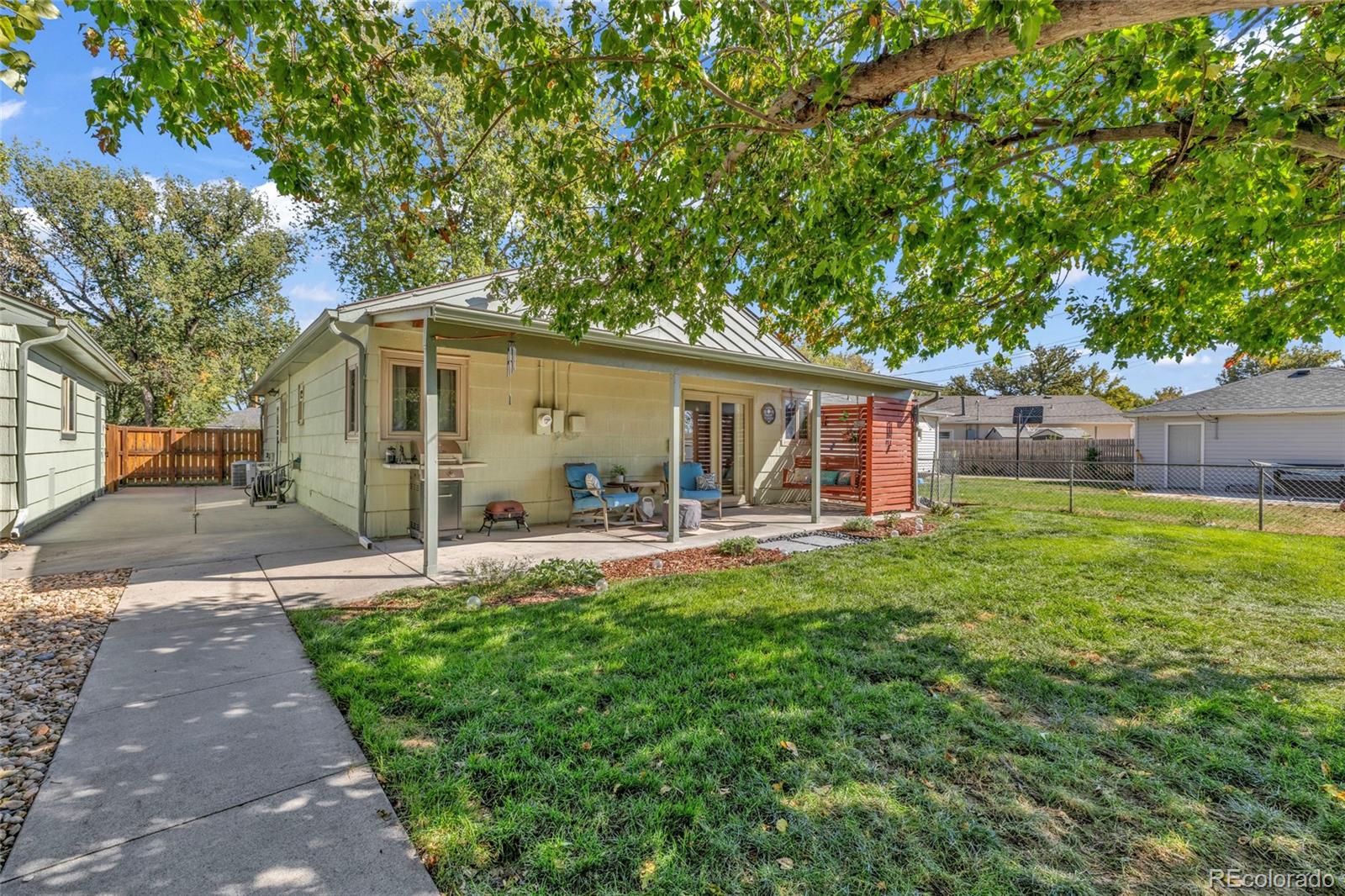 MLS Image #28 for 612  lincoln street,brush, Colorado