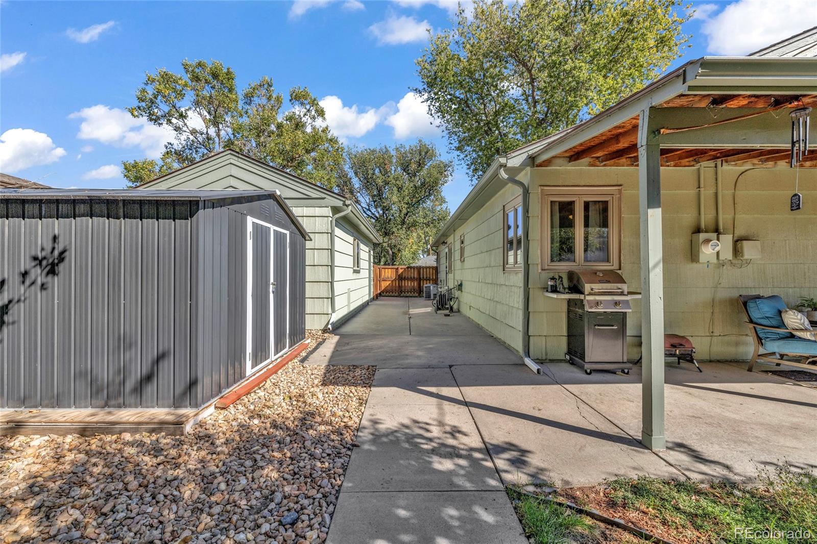 MLS Image #29 for 612  lincoln street,brush, Colorado