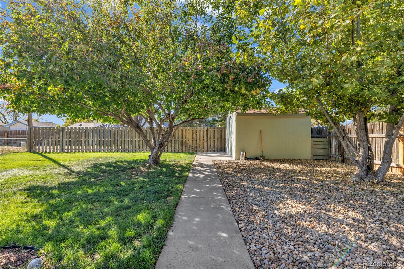 MLS Image #30 for 612  lincoln street,brush, Colorado