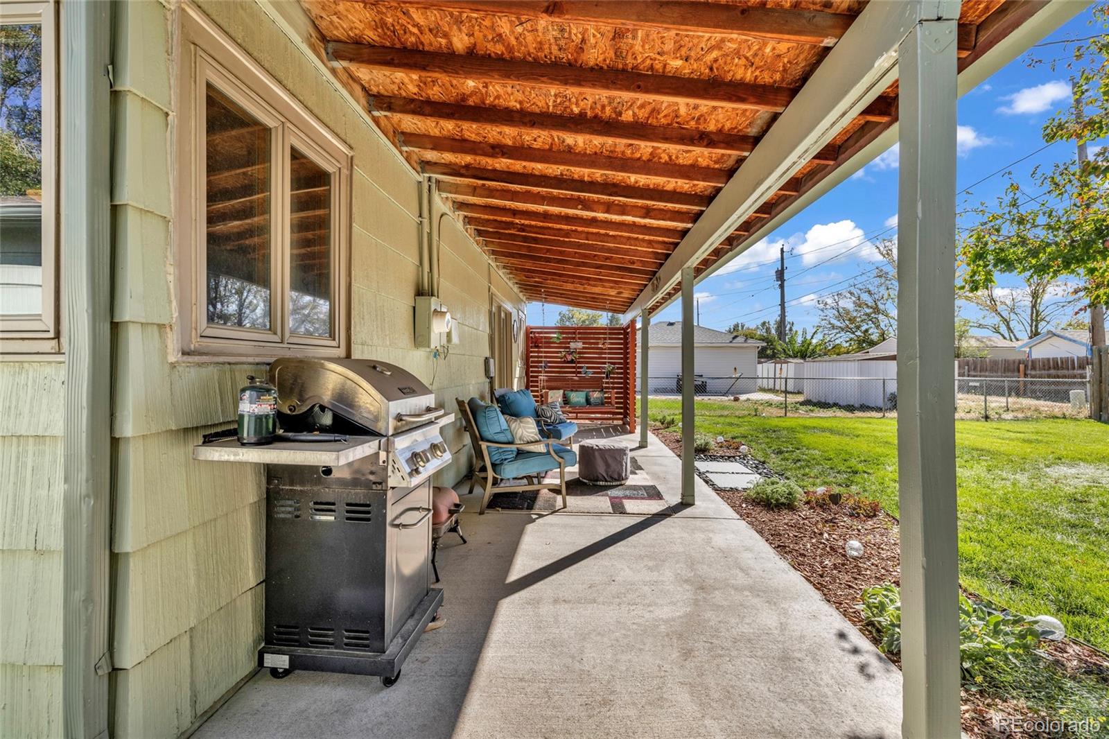 MLS Image #31 for 612  lincoln street,brush, Colorado