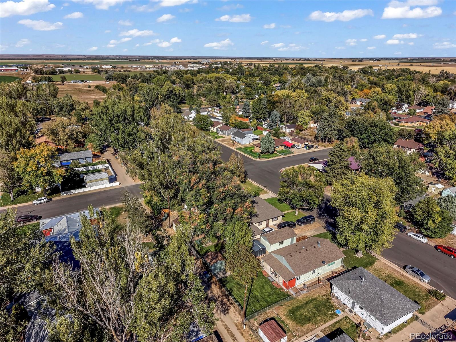 MLS Image #33 for 612  lincoln street,brush, Colorado