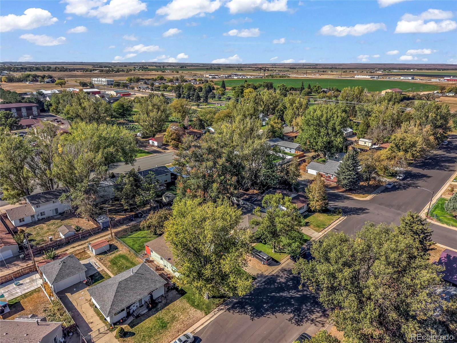 MLS Image #34 for 612  lincoln street,brush, Colorado