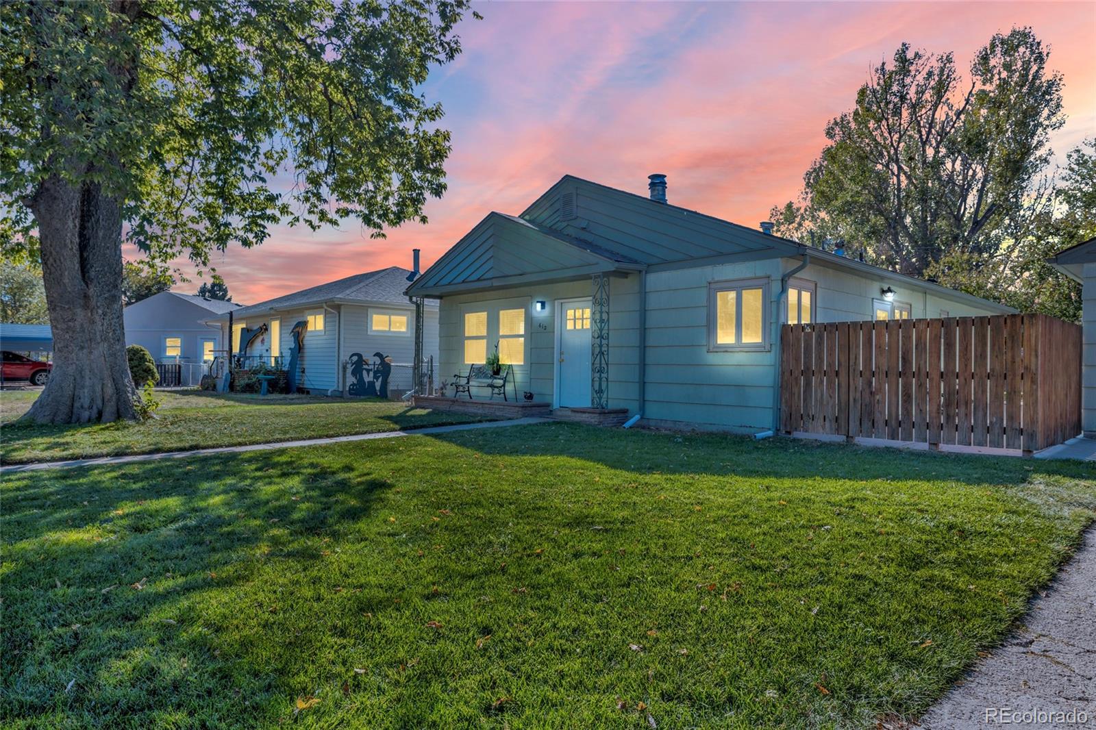 MLS Image #35 for 612  lincoln street,brush, Colorado