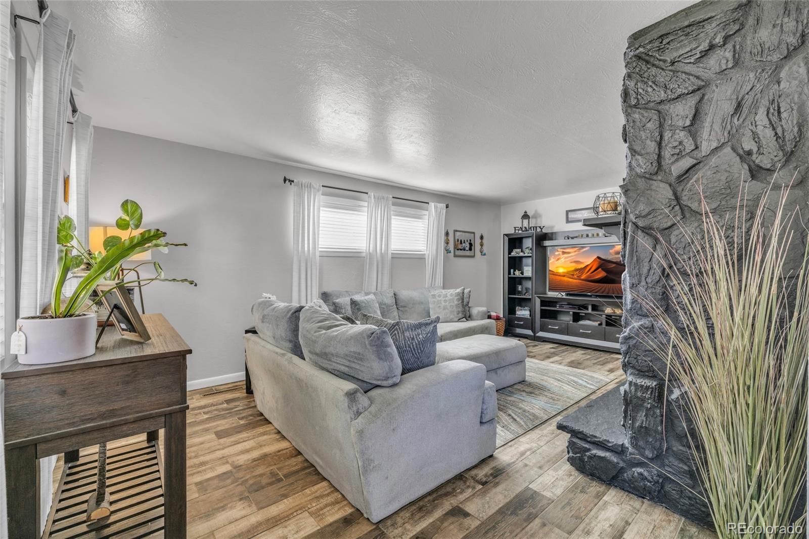 MLS Image #4 for 612  lincoln street,brush, Colorado