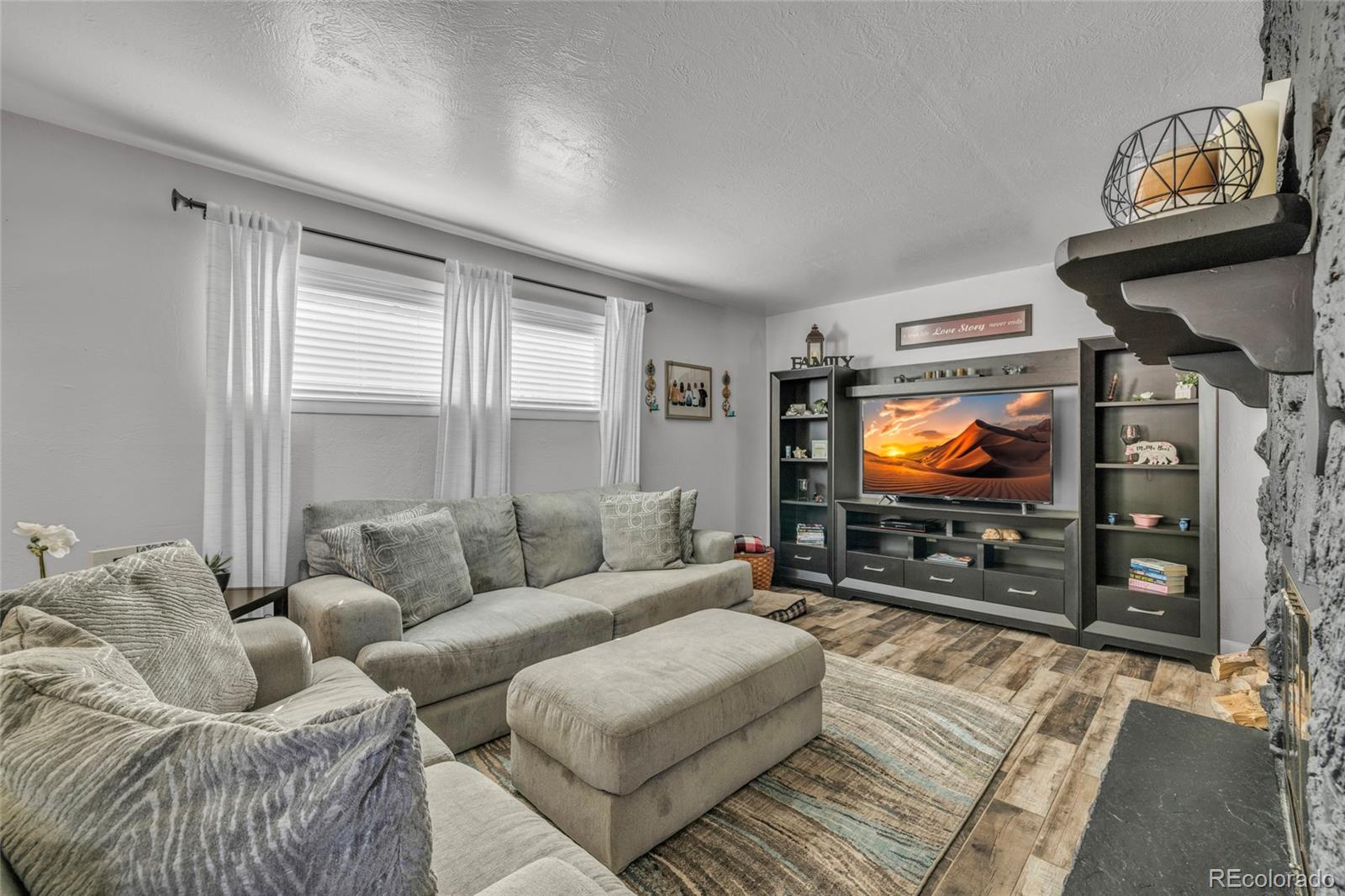 MLS Image #5 for 612  lincoln street,brush, Colorado