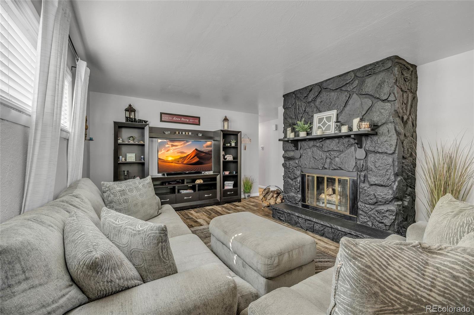 MLS Image #6 for 612  lincoln street,brush, Colorado