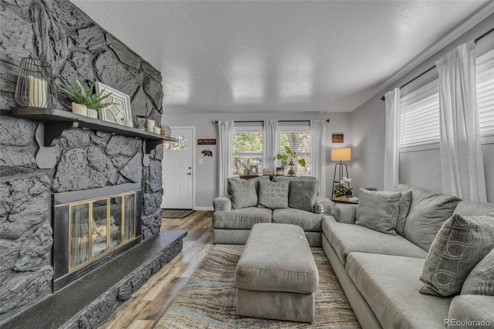 MLS Image #7 for 612  lincoln street,brush, Colorado