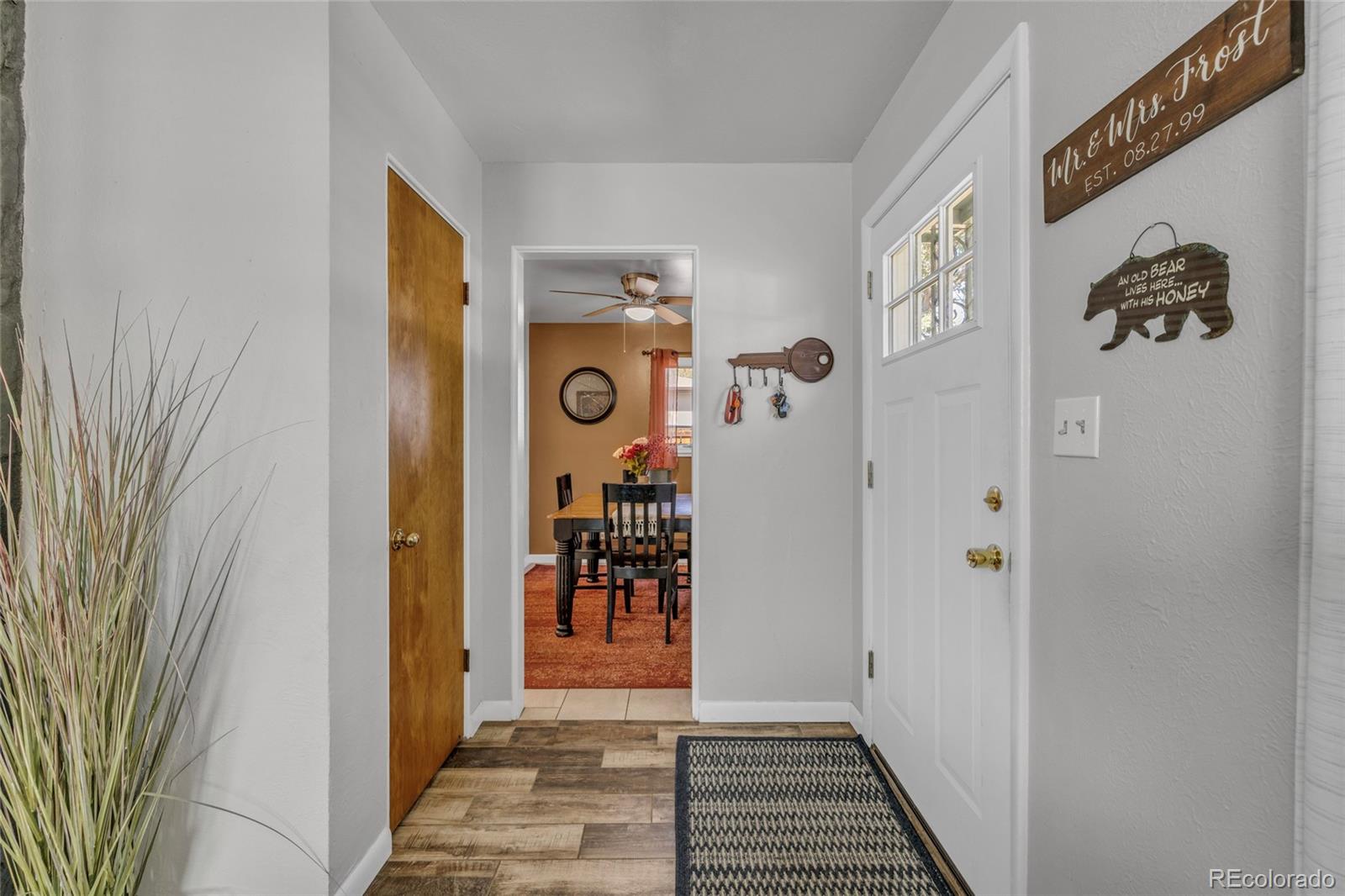 MLS Image #8 for 612  lincoln street,brush, Colorado