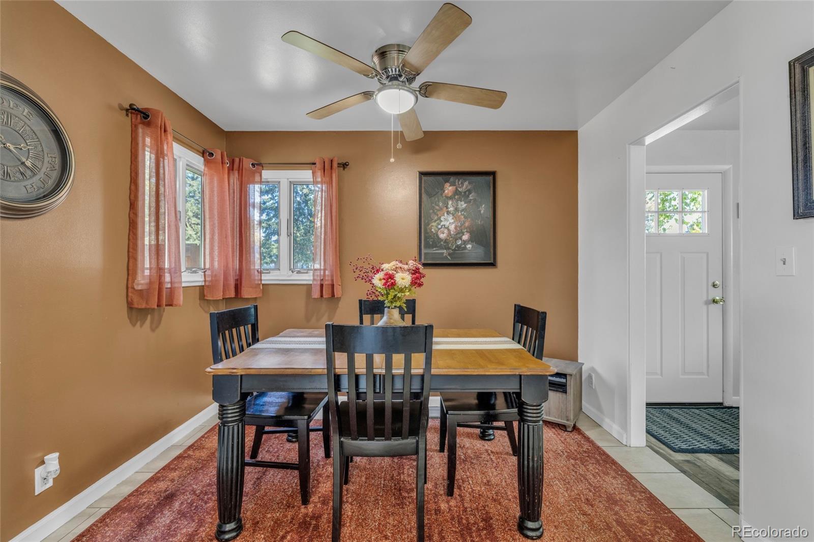 MLS Image #9 for 612  lincoln street,brush, Colorado