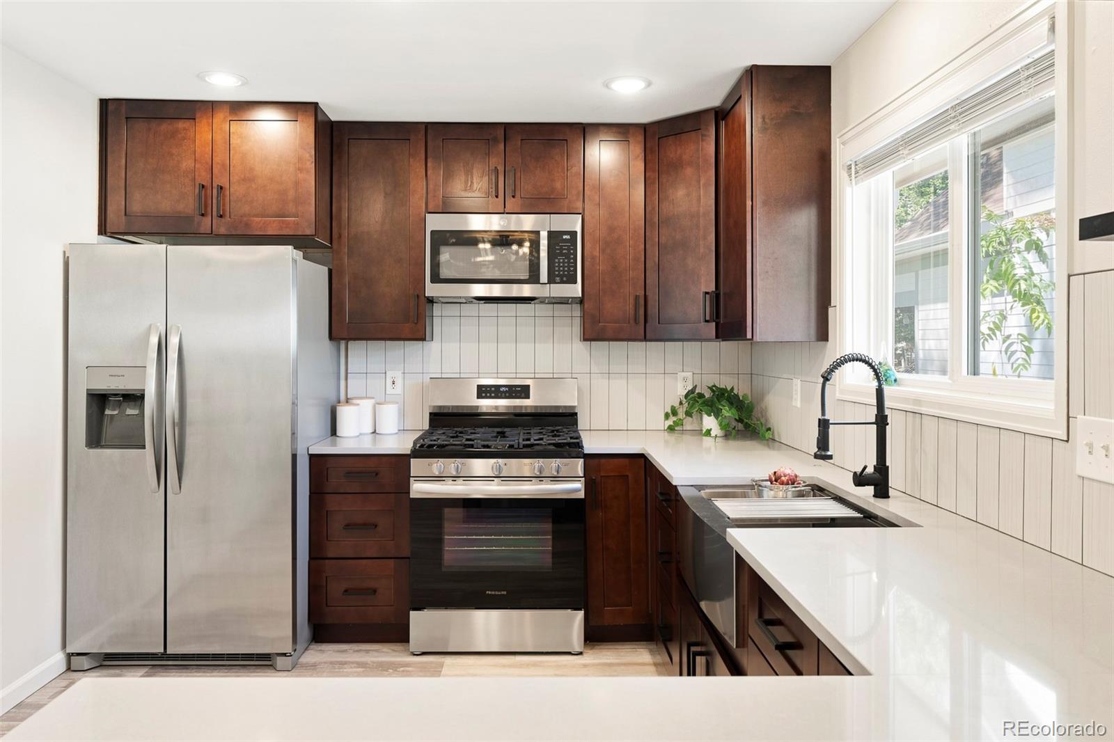 MLS Image #0 for 818  baker street,longmont, Colorado