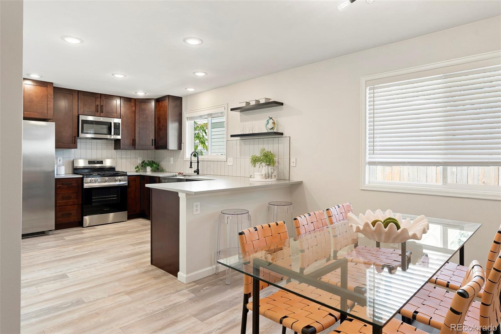 MLS Image #10 for 818  baker street,longmont, Colorado