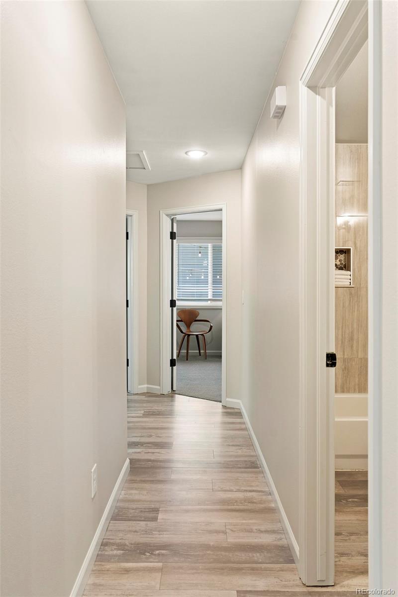 MLS Image #11 for 818  baker street,longmont, Colorado