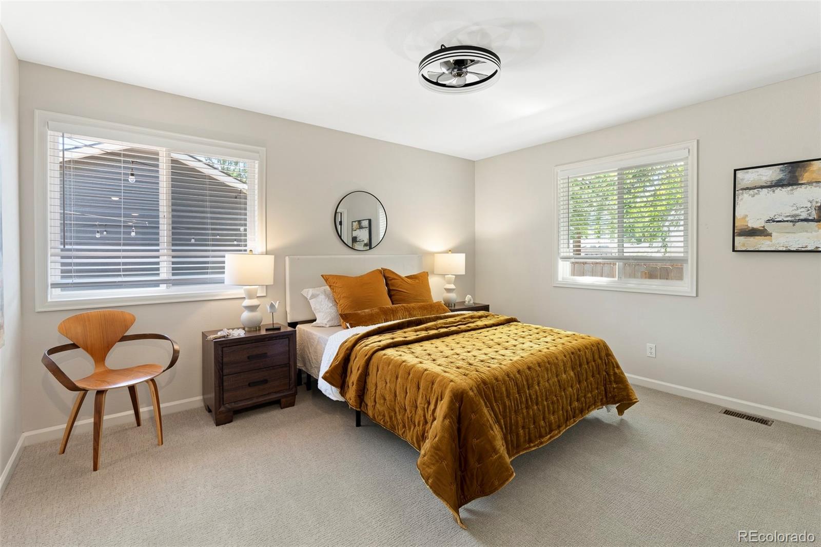 MLS Image #12 for 818  baker street,longmont, Colorado