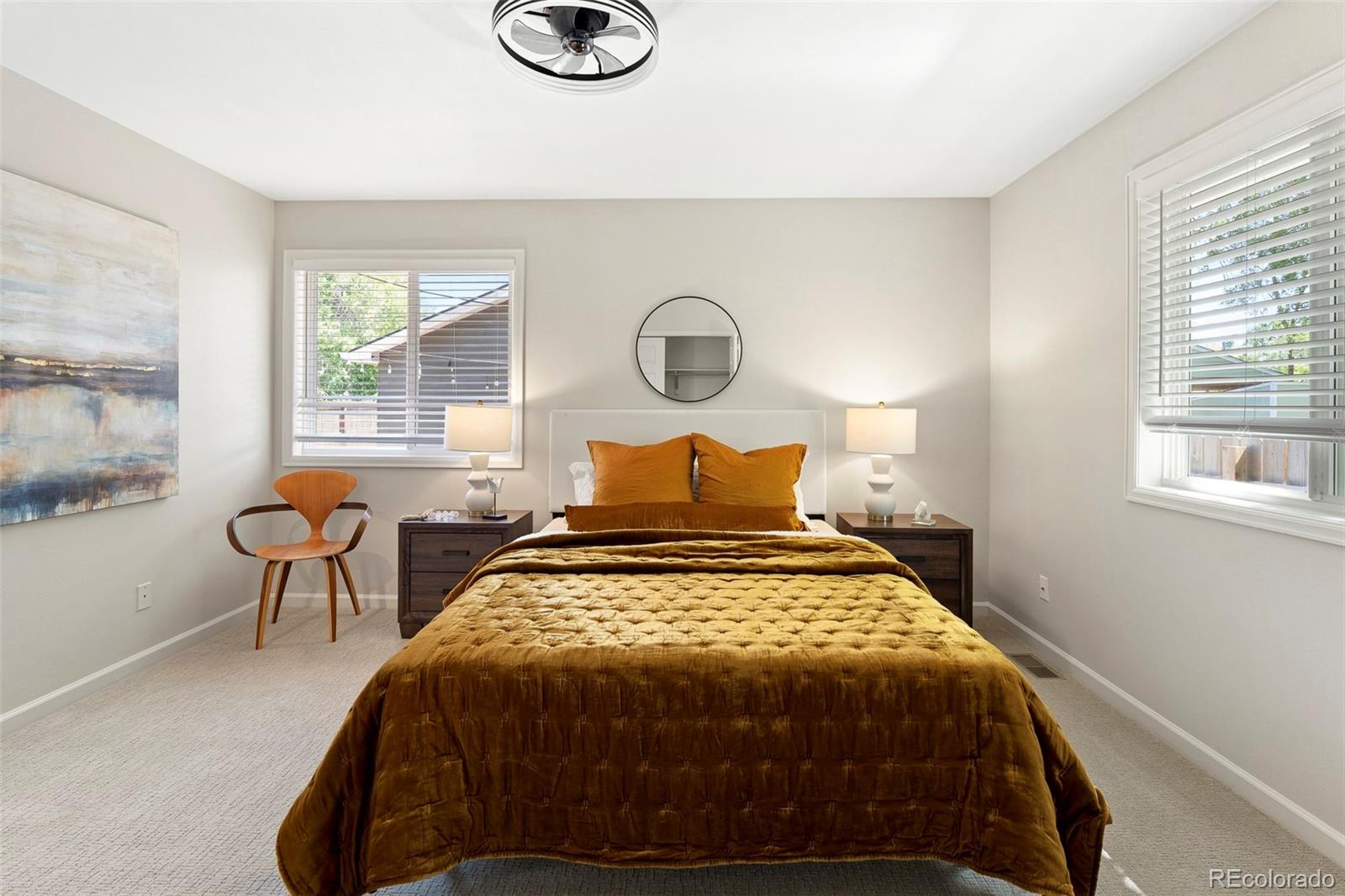 MLS Image #13 for 818  baker street,longmont, Colorado