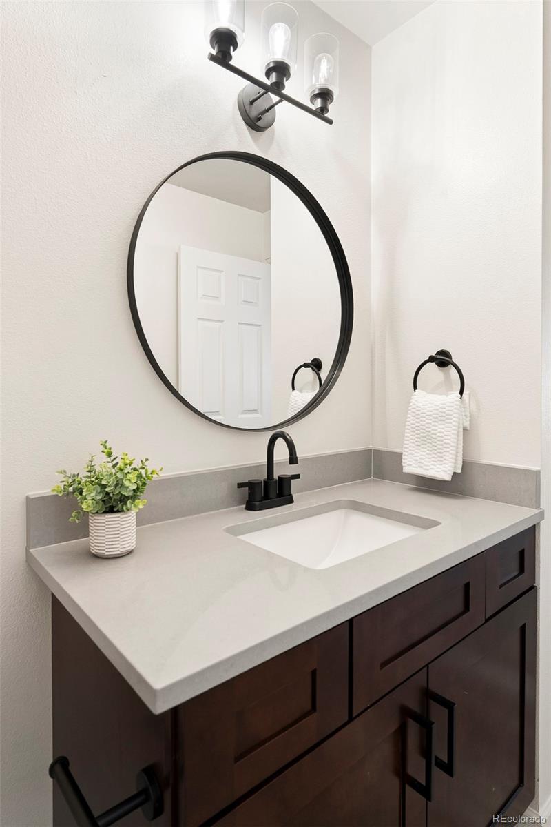 MLS Image #15 for 818  baker street,longmont, Colorado