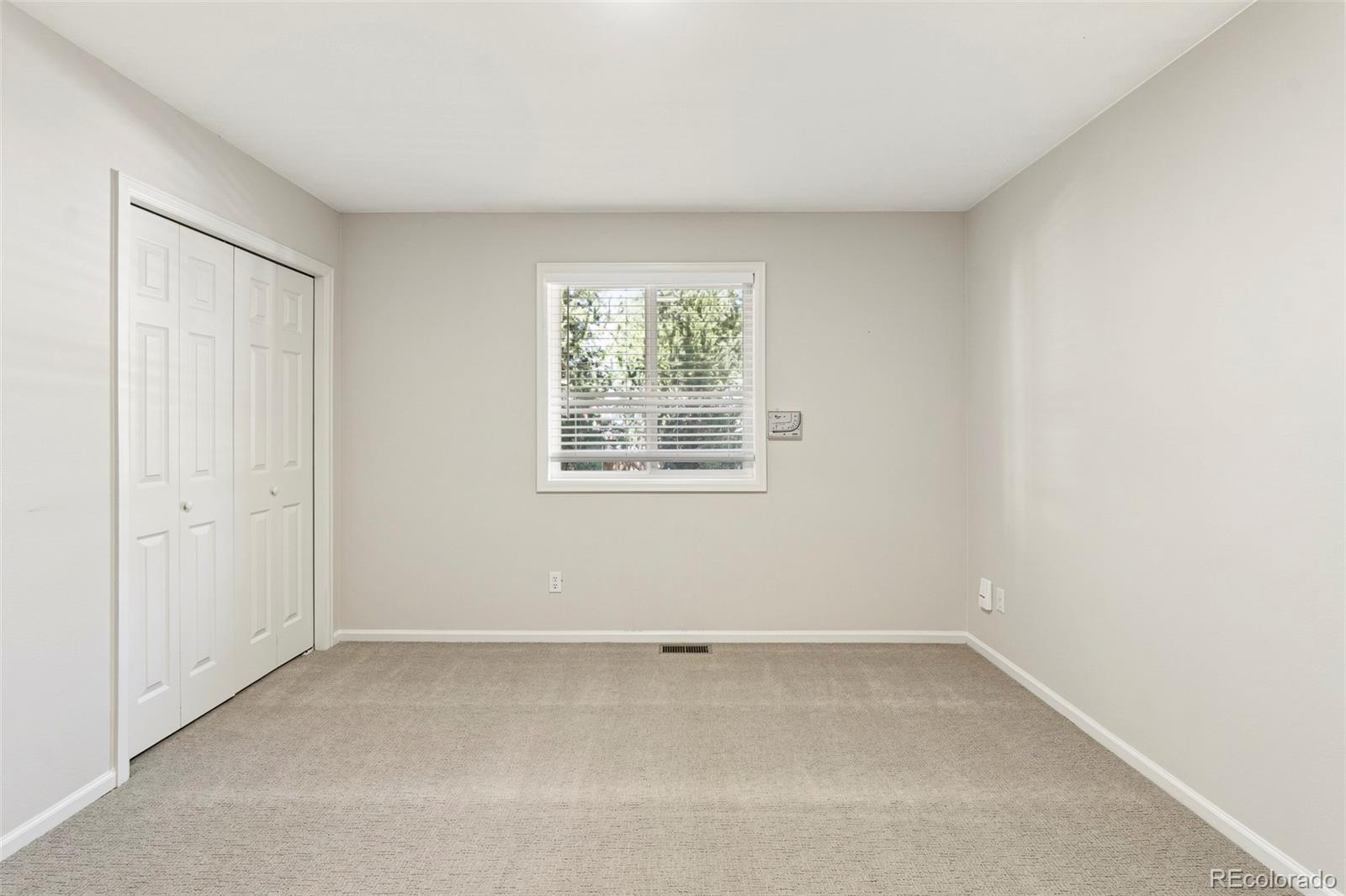 MLS Image #16 for 818  baker street,longmont, Colorado