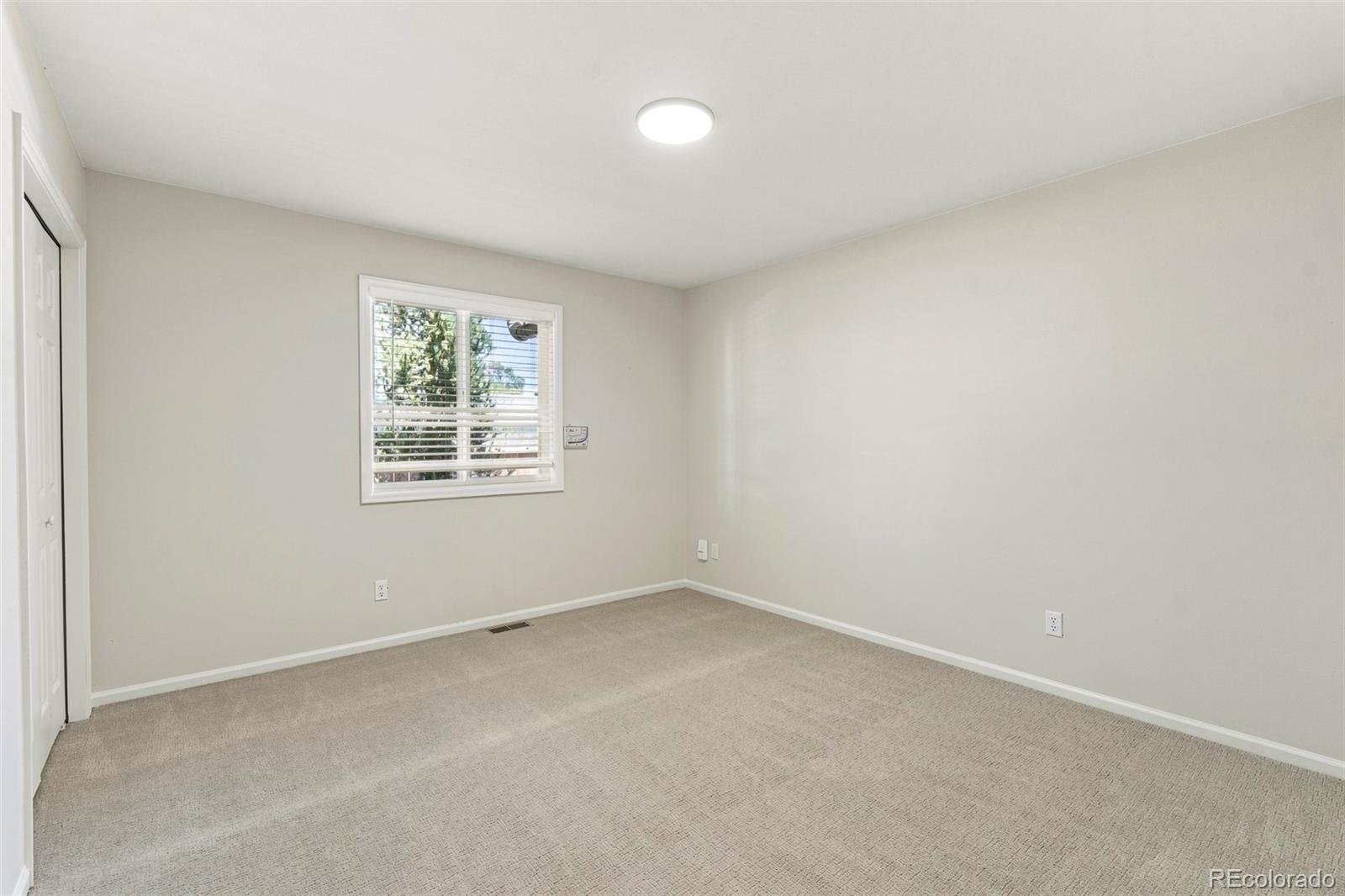 MLS Image #17 for 818  baker street,longmont, Colorado