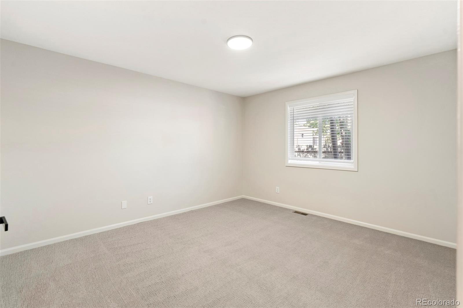 MLS Image #20 for 818  baker street,longmont, Colorado