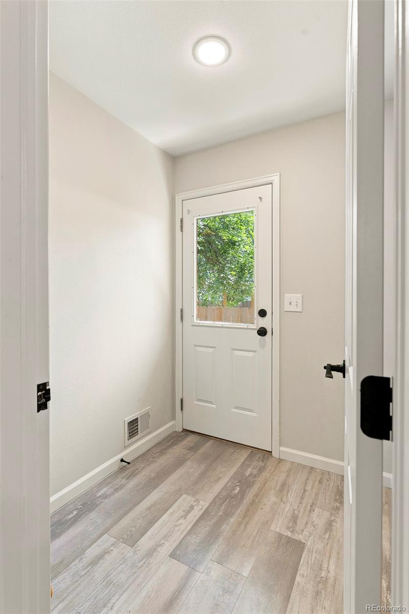 MLS Image #22 for 818  baker street,longmont, Colorado