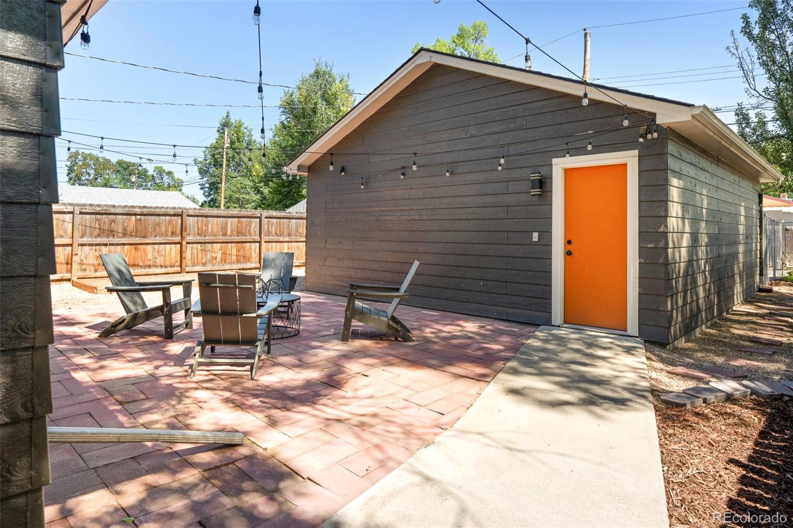 MLS Image #23 for 818  baker street,longmont, Colorado