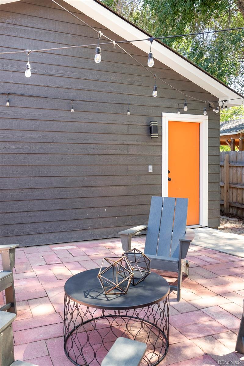 MLS Image #24 for 818  baker street,longmont, Colorado