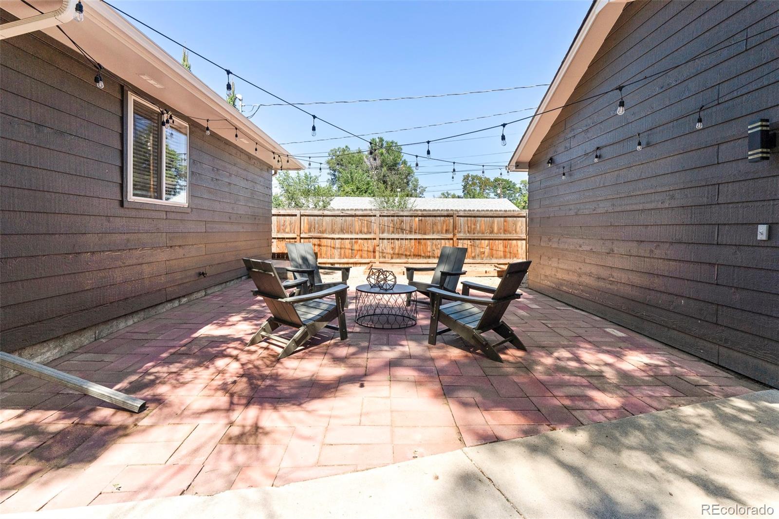 MLS Image #25 for 818  baker street,longmont, Colorado