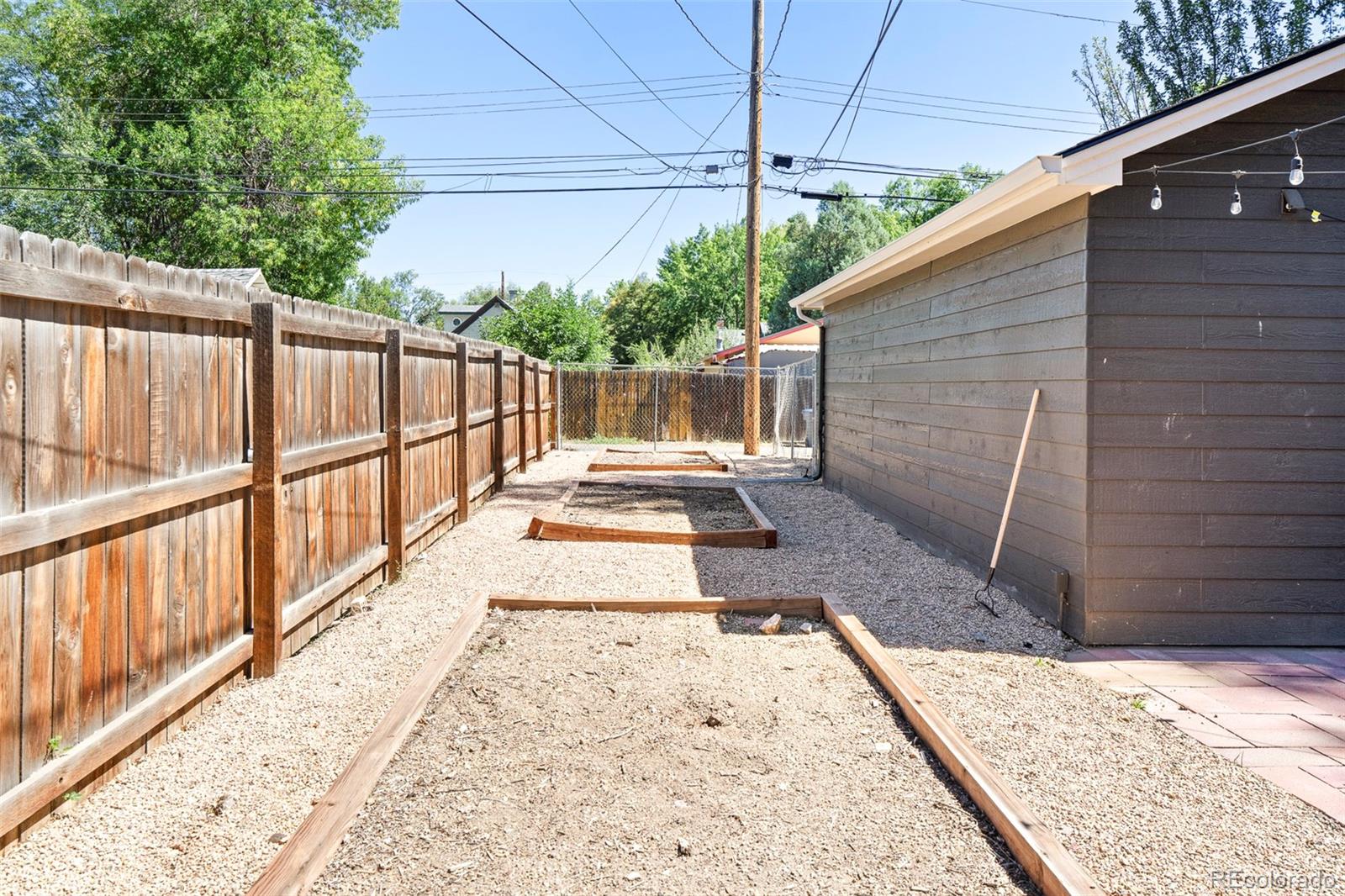 MLS Image #26 for 818  baker street,longmont, Colorado