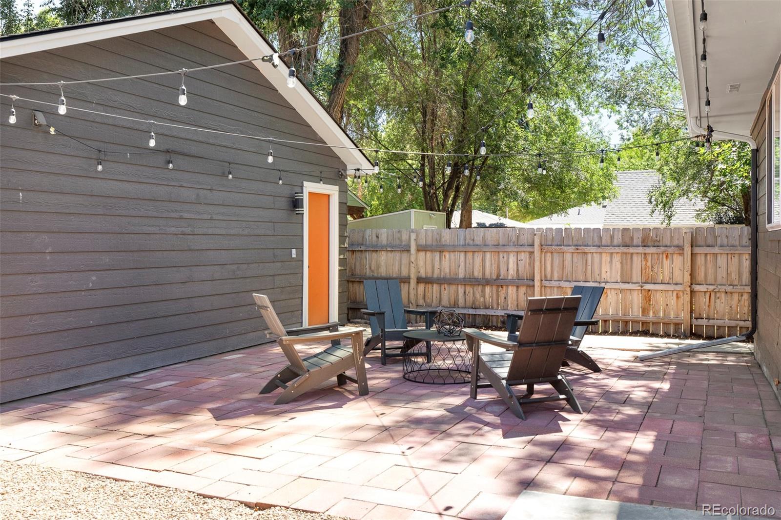 MLS Image #27 for 818  baker street,longmont, Colorado