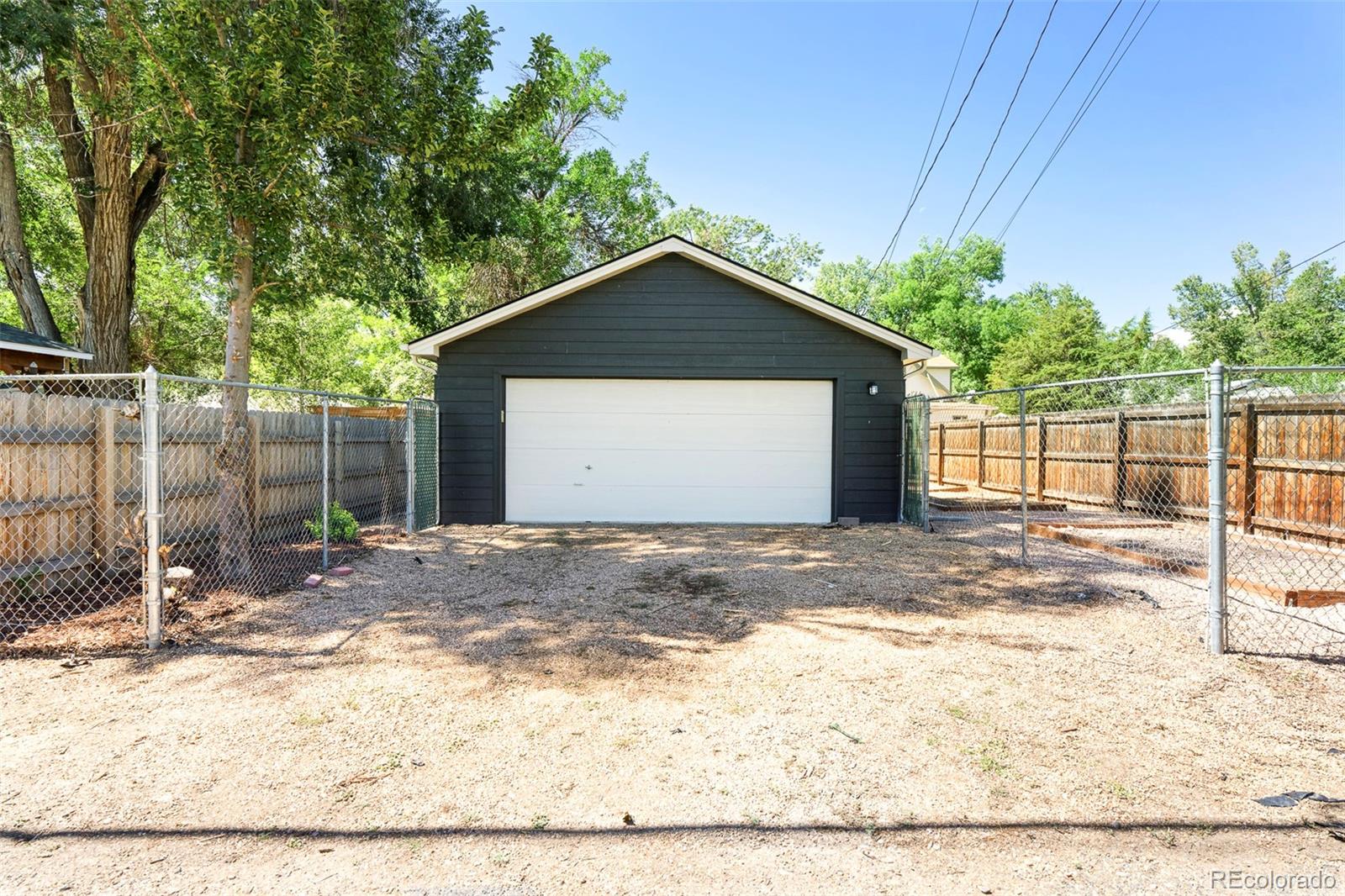 MLS Image #28 for 818  baker street,longmont, Colorado
