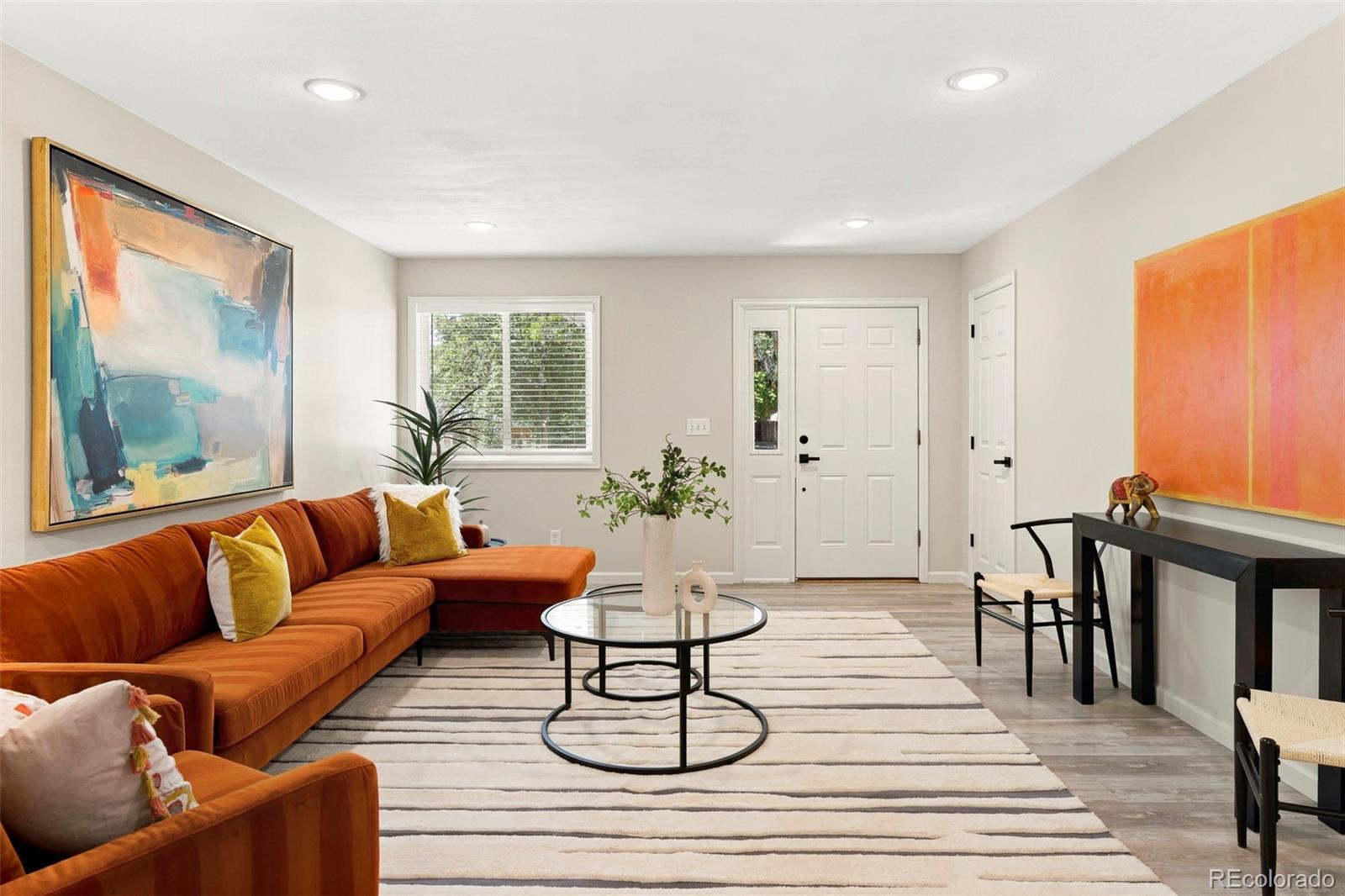 MLS Image #4 for 818  baker street,longmont, Colorado